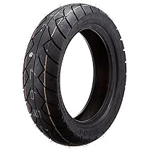 こ*ち様 DUNLOP ダンロップ タイヤ4本 18インチ DUNLOP 4本セット 235/50R18 タイヤ サマータイヤ ダンロップ SP